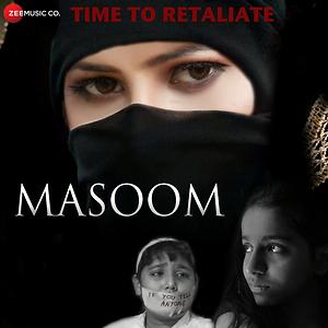 tu masoom tu shaitan mp3 download ringtone