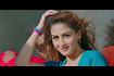 Jassi Video Song