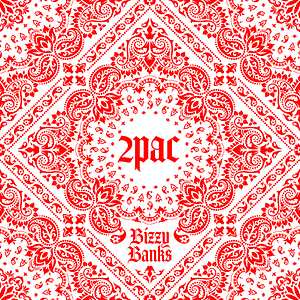 2pac Songs Download 2pac Songs Mp3 Free Online Movie Songs Hungama 2 pac — ghetto gospel. hungama