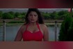 Sata Ae Raja Bhojpuri Hot Mashup Video Song