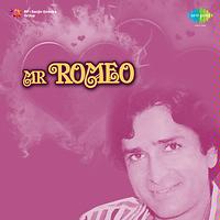 mr romeo movie free download