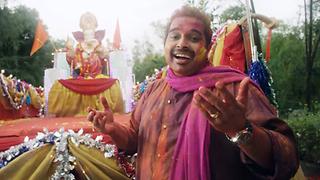 Tutari - Hindi