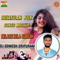 srikakulam folk songs mp3 free download