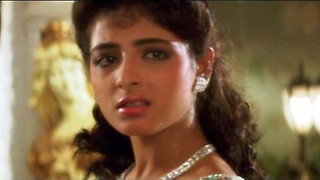 Jane Kyon Dekhta Hai Insaan Aaina
