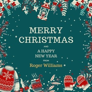 Happy williams mp3 free download youtube