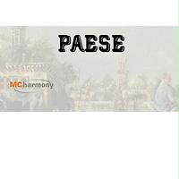 Zanzara Song Zanzara Mp3 Download Zanzara Free Online Paese Songs 2018 Hungama hungama