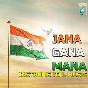 Jana gana mana free instrumental download