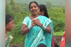 Samajic Geete - Lek Swatachi Melyavar - Shakti Video Song