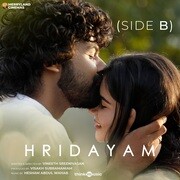 Hridayam Side B