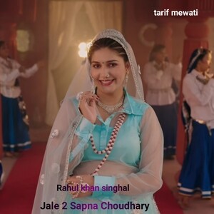 Sapna Chaudhary Porn Video Downlod - Jale 2 Sapna Choudhary Songs Download, MP3 Song Download Free Online -  Hungama.com