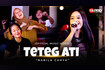 Teteg Ati - Official Music Video Video Song