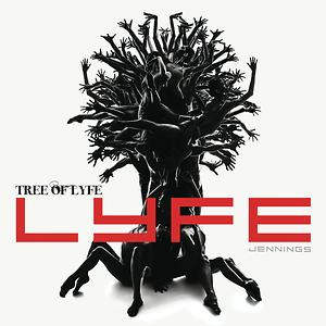 lyfe jennings first album download