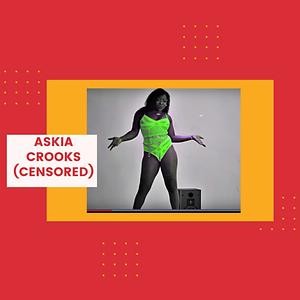 Crook Movie Songs Free Download Imraan Hashmi Entertainment News Blog Hip Hop Music Hollywood Bollywood Punjabi Music