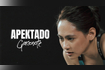 Apektado (Official Music Video) Video Song