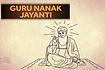 Guru Nanak Jayanti Video Song