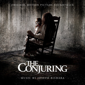 The conjuring 2 online free hot sale