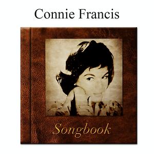 Baby Roo Song Baby Roo Mp3 Download Baby Roo Free Online The Connie Francis Songbook Songs 2020 Hungama One of these nights you'll wake up cryin but i won't be there to comfort you you'll turn on the light but you'll go on cryin cause only my. hungama