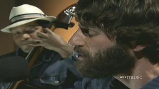 Subeme La Radio Remix Song Subeme La Radio Remix Mp3 Download Subeme La Radio Remix Free Online Trouble Songs 2017 Hungama Untuk melihat detail lagu dj malaysia terbaru 2020 full klik tombol download mp3. subeme la radio remix mp3 download