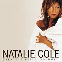 Natalie Cole Songs Download | Natalie Cole New Songs List | Best All MP3 Free Online - Hungama