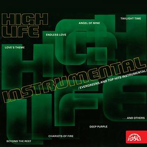 instrumental love music by time life instrumental love music by time life
