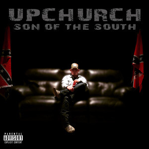 Son Of The South Song Download Son Of The South Mp3 Song Download Free Online Songs Hungama Com