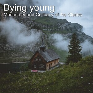 Dying Young Songs Download Dying Young Songs Mp3 Free Online Movie Songs Hungama