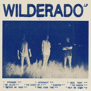 Surefire Song Download by Wilderado – Wilderado @Hungama