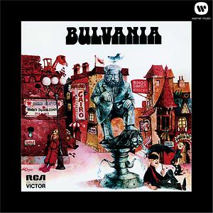Bingo Bango Bongo Civilization Song Bingo Bango Bongo Civilization Mp3 Download Bingo Bango Bongo Civilization Free Online Bulvania Songs 1974 Hungama Ბინგო ბონგო / bingo bingo (ქართულად). hungama