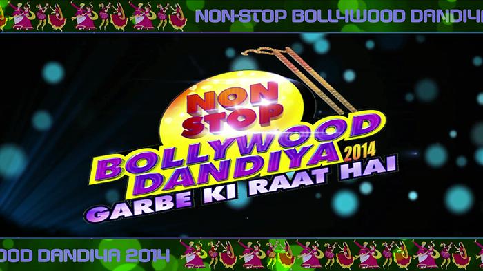 non stop hindi dance songs 2014