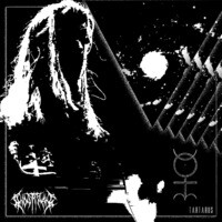Featured image of post Ghostemane Songs Ghostemane has numerous side projects