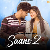 dori saans ke cg mp3 song download