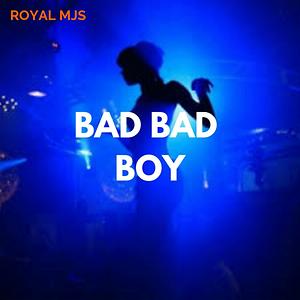 Bad Bad Boys Songs Download Bad Bad Boys Songs Mp3 Free Online