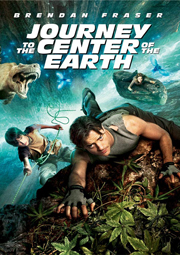 journey to the center of the earth in hindi 3gp