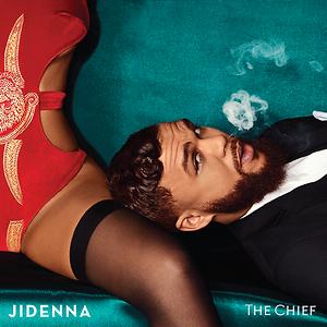 Little Bit More Song Little Bit More Mp3 Download Little Bit More Free Online The Chief Songs 2017 Hungama Jidenna little bit more is one of the dope track in the album. little bit more song little bit more