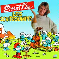 L Ecole Des Schtroumpfs Mp3 Song Download L Ecole Des Schtroumpfs Song By Dorothee Dorothee Et Les Schtroumpfs Songs 19 Hungama