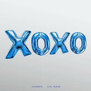 Xoxo 2025 soundtrack listen