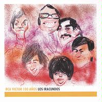 Yo Vivire Mp3 Song Download Yo Vivire Song By Los Iracundos Los Iracundos Rca Victor 100 Anos Songs 01 Hungama