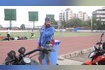 Dino Morea,Aparshakti Khurana And Samir Kochhar Play Foot Ball Match Video Song