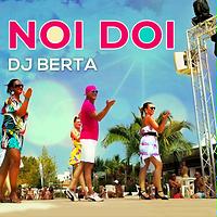 Dj Berta Songs Download Dj Berta New Songs List Best All Mp3 Free Online Hungama