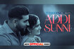 Addi Sunni Video Song