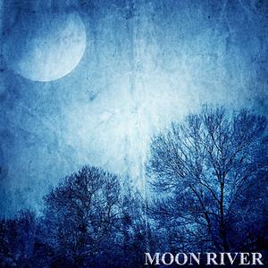 Tải nhạc Moon River miễn phí: Moon River - một bản nhạc vô cùng tuyệt vời và cảm động. Hãy thưởng thức nhạc phẩm này trong những lúc cần thư giãn và tận hưởng một chút đậm chất nghệ thuật. Còn chần chờ gì mà không tải ngay bản nhạc miễn phí này về điện thoại của bạn?