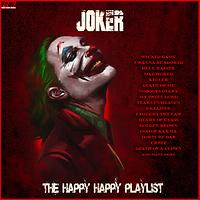Joker The Happy Happy Playlist Songs Download Joker The Happy Happy Playlist Songs Mp3 Free Online Movie Songs Hungama
