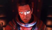 A space odyssey full movie in hindi dubbed watch online 2001 A Space Odyssey Movie Full Download Watch 2001 A Space Odyssey Movie Online English Movies