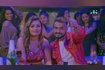 Mishra Ji Wala Happy New Year 2022 Video Song