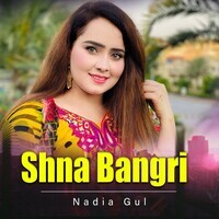 Nadia Gull Xxx - Nadia Gul MP3 Songs Download | Nadia Gul New Songs (2024) List | Super Hit  Songs | Best All MP3 Free Online - Hungama