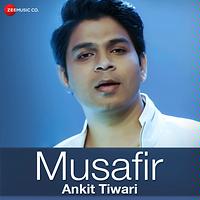 Musafir Songs Download, MP3 Song Download Free Online - Hungama.com