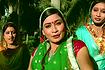 Pauna Hari De Raj Raj Darshan Video Song