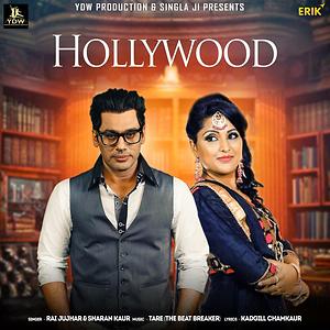 Hollywood Songs Download Hollywood Songs Mp3 Free Online Movie Songs Hungama