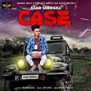 For Your Case Mp3 Download