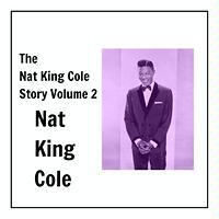 Answer Me My Love Mp3 Song Download Answer Me My Love Song By Nat King Cole Answer Me My Love Songs 19 Hungama